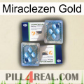 Miraclezen Gold viagra5